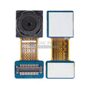 For Galaxy A03 (SM-A035) Replacement Front Camera With Flex
