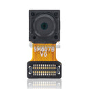 For Galaxy A10s (A107) / A20s (A207) Replacement Front Camera Flex