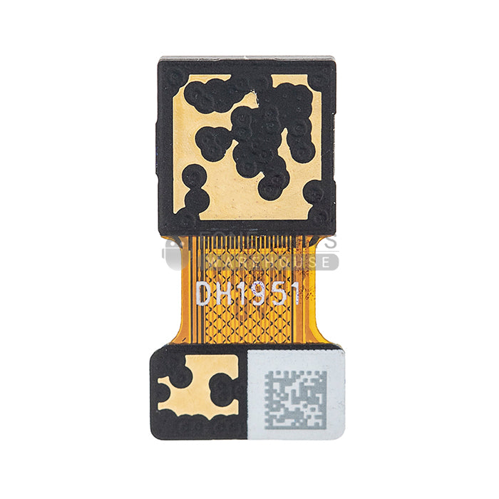 For Galaxy A10s (A107) / A20s (A207) Replacement Front Camera Flex