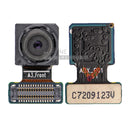 Galaxy A320 Front Camera With Flex