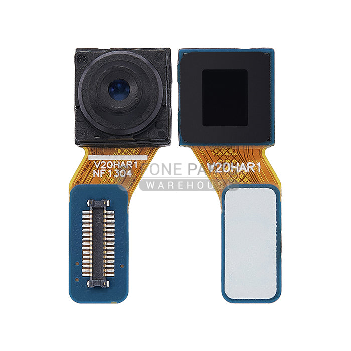 For Galaxy A42/5G (A426) Replacement Front Camera With Flex