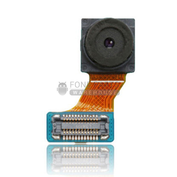 For Galaxy (J320) Replacement Front Camera With Flex.