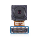 For Galaxy J330/J530/J730 Front Camera With Flex.