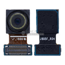 For Galaxy J8-2018 (J-810) Replacement Front Camera With Flex
