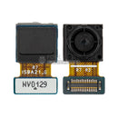 For Galaxy Note 10 Lite Replacement Front Camera With Flex