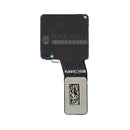 For Galaxy S20 ULTRA (G988) front Camera [Original]