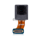 Galaxy S23 Plus 5G (SM-S916) front Camera [Original]