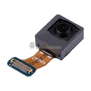 Galaxy S23 Plus 5G (SM-S916) front Camera [Original]