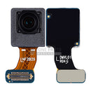 Galaxy S23 Plus 5G (SM-S916) front Camera [Original]