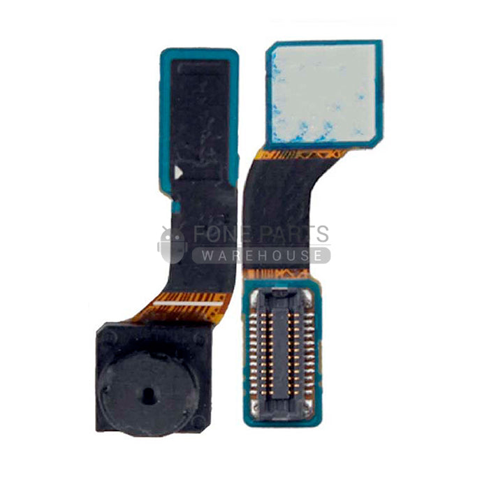 For Galaxy S5 Replacement Front Camera With Flex