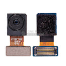 For Galaxy S6 Edge Plus (G928) Replacement Front Camera With Flex.