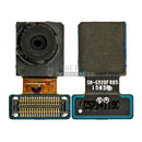 For Galaxy S6 (G920) Replacement Front Camera With Flex