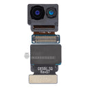 For Galaxy S8 Replacement Front Camera With Flex.