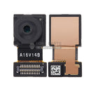 For Redmi Note 9 Pro / Note 9s Replacement Front Camera With Flex