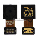 For Huawei Nexus 6P Replacements Front Camera With Flex