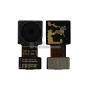 For Honor 6X/GR5(2017) Replacement Front Camera With Flex