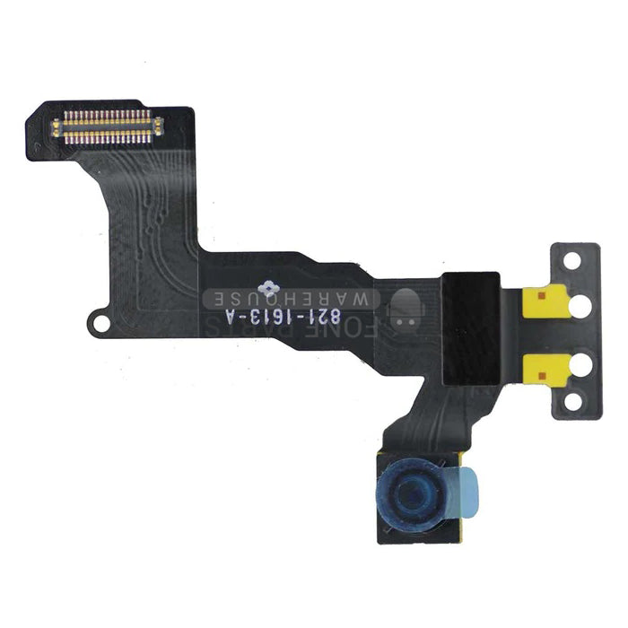 For IPhone 5S/SE Genuine Front Camera flex with Proximity Sensor Flex