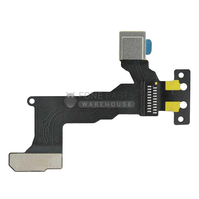 For IPhone 5S/SE Genuine Front Camera flex with Proximity Sensor Flex