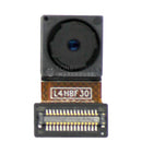 For Motorola G5s Plus Replacement Front Camera.