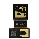 For Motorola G7 Replacement Front Camera With Flex