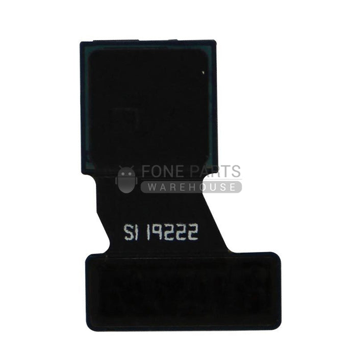 For Galaxy A20 (A205)/ A20E (A202)Replacement Front Camera With Flex.