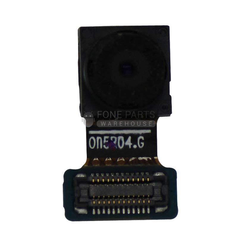 For Galaxy J5 prime (G570) Replacement Front Camera With Flex.