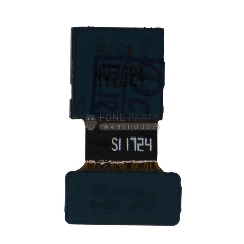 For Galaxy J5 prime (G570) Replacement Front Camera With Flex.