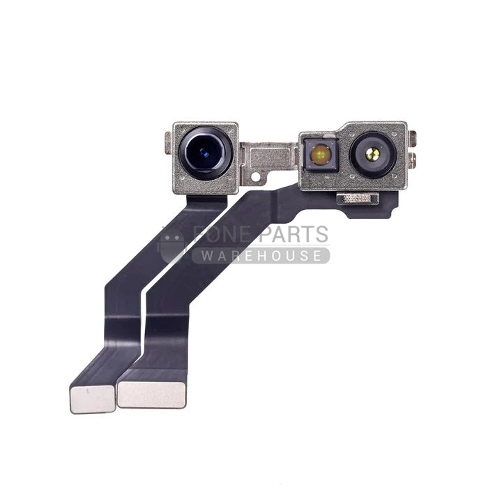 For IPhone 13 Pro Max Genuine Front Camera[Original]