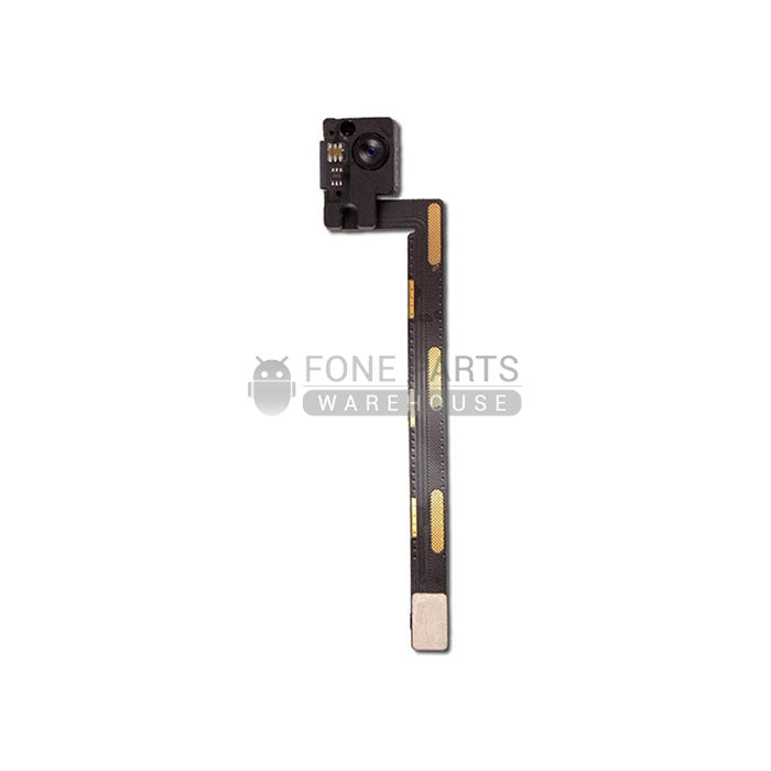 For iPad 2 Genuine Front Camera With Flex