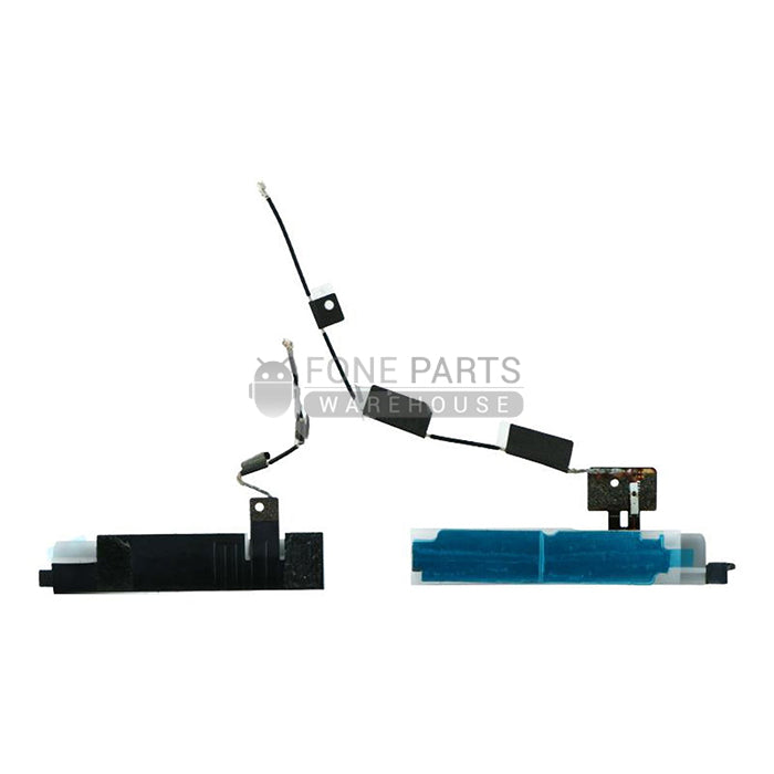 For iPad 2 Replacement Antenna Flex Cable