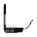 For iPad 2 Replacement Loudspeaker with flex