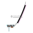 For iPad 3 Replacement bluetooth Antenna Flex Cable  [Set of 2 pieces]