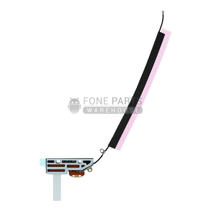 For iPad 3 Replacement bluetooth Antenna Flex Cable  [Set of 2 pieces]