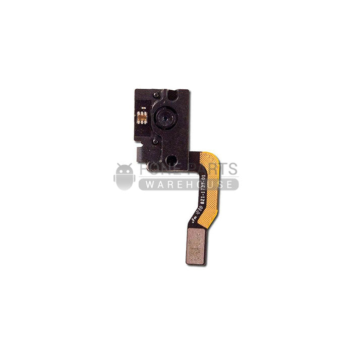 For iPad 3 Replacement Front Camera With Flex