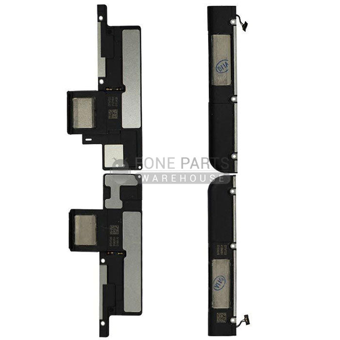 For iPad Air 3 Replacement Loudspeaker with flex