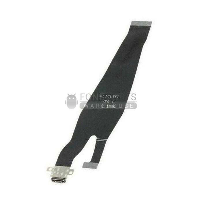 For Huawei P20 Pro Replacement Charging Connector Flex Cable