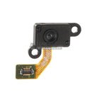 For Galaxy A71 5G (A716) Fingerprint Sensor Flex Cable