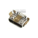 For Galaxy (J400) , J4 PLUS (J415) , J600 , J810  Replacement Charging Port Connector (CC) only
