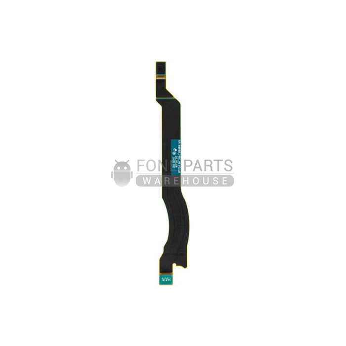 For Galaxy NOTE 20 ULTRA (N986) ANTENNA FLEX