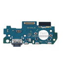 For Galaxy A34 (A345/A346) Replacement Replacement Charging Port [AAA- Aftermarket]