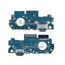 For Galaxy A34 (A345/A346) Replacement Replacement Charging Port [AAA- Aftermarket]