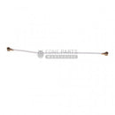 For Galaxy A8-2018 (A530) Replacement Antenna flex