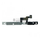 For Google (Pixel 3) Replacement Power Volume Button Flex