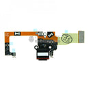 For Google (Pixel 3) Replacement Charging Port With Flex (Original)