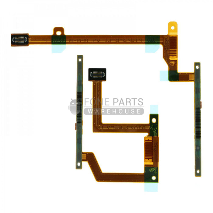 For Google (Pixel 4) Replacement Proximity Sensor Flex