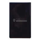 For Google (PIXEL 6 PRO) Replacement Battery Back Cover [Stormy Black]