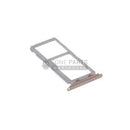 For Huawei Nova 2 Sim Card Tray [Gold]
