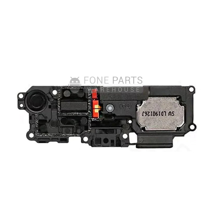 For Huawei Y5 (2019) Replacement Loudspeaker Unit