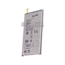 For For LG K50 (2019) Replacement Battery [Assemble with original IC]