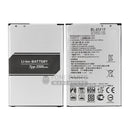 For For LG K8 2017 (X240) Battery [Assemble with original IC]